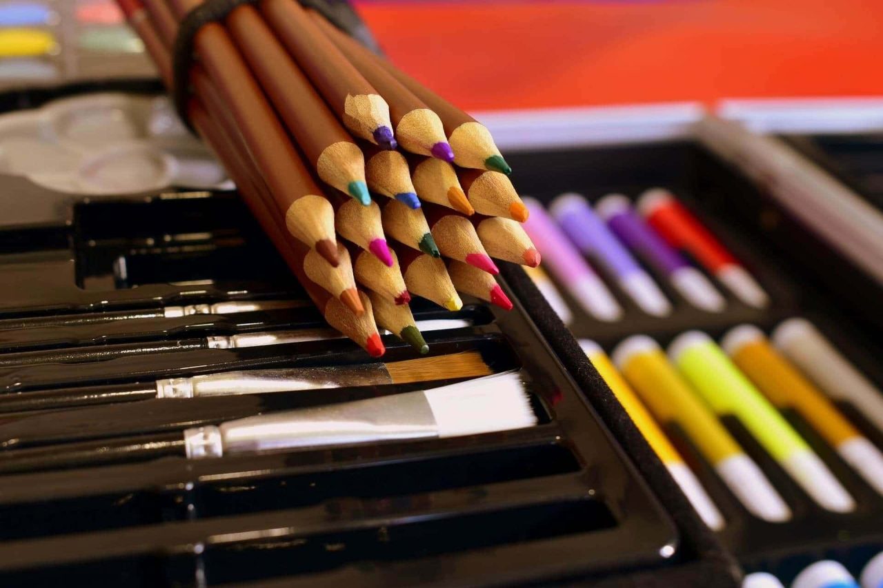 伝えたい言葉を際立たせる！プリセットハイライト集